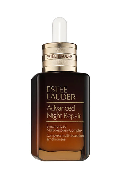 ESTÉE LAUDER Advanced Night Repair Synchronized Multi-Recovery Complex 75ml - Life Pharmacy St Lukes