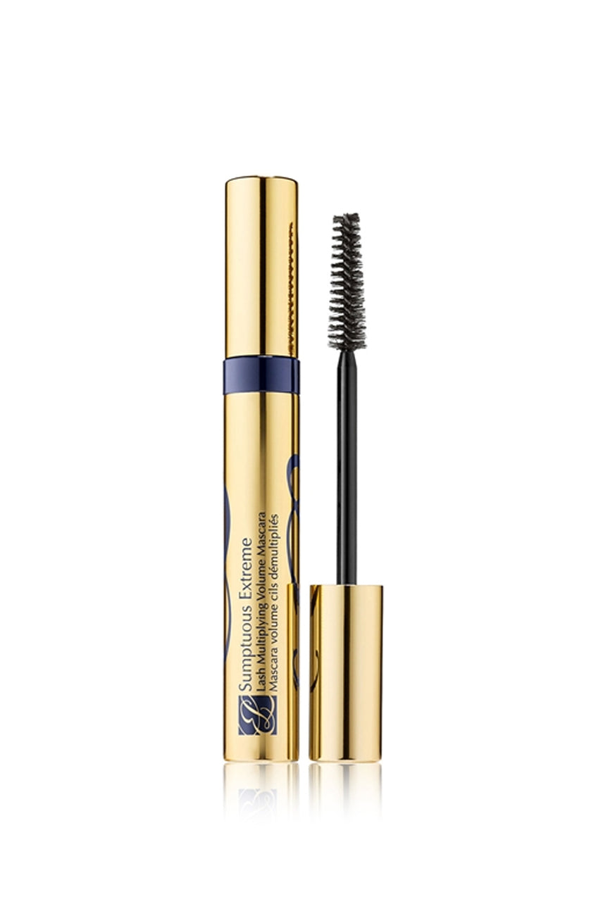 ESTÉE LAUDER Sumptuous Extreme Lash Multiplying Volume Mascara Black - Life Pharmacy St Lukes