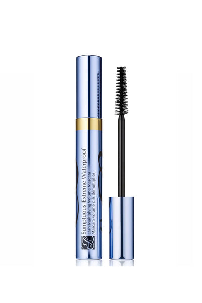 ESTÉE LAUDER Sumptuous Extreme Lash Multiplying Volume Mascara Waterproof Black - Life Pharmacy St Lukes