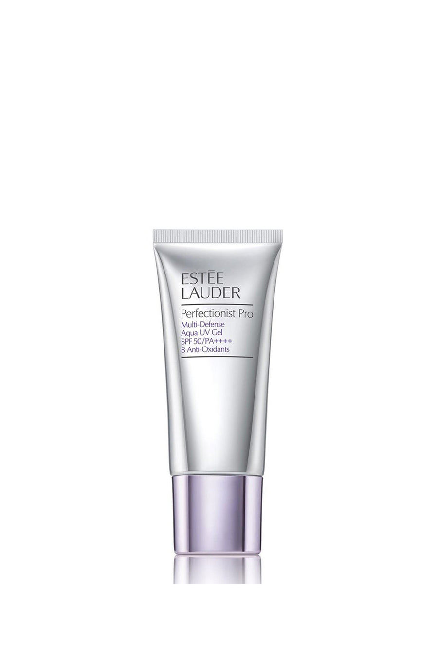 ESTÉE LAUDER Perfectionist Pro Multi-Defense Aqua UV Gel SPF 50 30ml - Life Pharmacy St Lukes