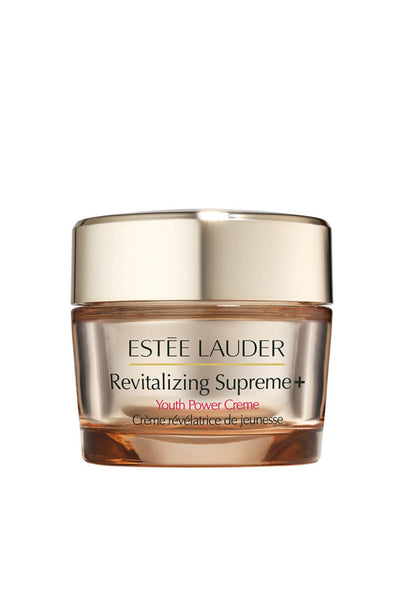 ESTÉE LAUDER Revitalizing Supreme+ Youth Power Creme Moisturiser 50ml - Life Pharmacy St Lukes