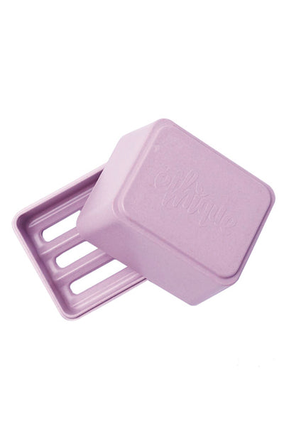 ETHIQUE In-Shower Container Lilac - Life Pharmacy St Lukes