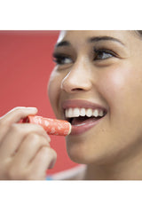 ETHIQUE Lip Balm Juicy Pink Grapefruit & Vanilla 10g - Life Pharmacy St Lukes