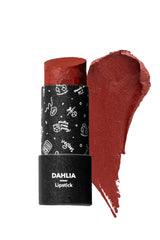 ETHIQUE Lipstick Dahlia 8g - Life Pharmacy St Lukes
