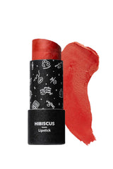 ETHIQUE Lipstick Hibiscus 8g - Life Pharmacy St Lukes
