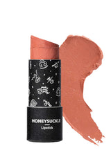 ETHIQUE Lipstick Honeysuckle 8g - Life Pharmacy St Lukes