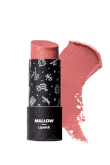 ETHIQUE Lipstick Mallow 8g - Life Pharmacy St Lukes