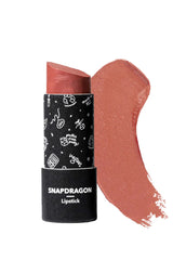 ETHIQUE Lipstick Snapdragon 8g - Life Pharmacy St Lukes