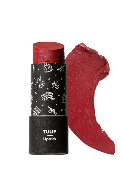 ETHIQUE Lipstick Tulip 8g - Life Pharmacy St Lukes