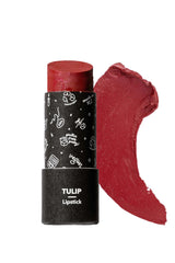 ETHIQUE Lipstick Tulip 8g - Life Pharmacy St Lukes