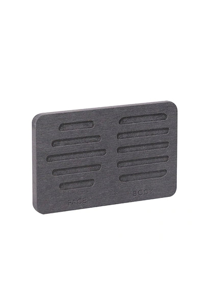 ETHIQUE Storage Tray - Face & Body Charcoal - Life Pharmacy St Lukes