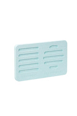 ETHIQUE Storage Tray Shampoo & Conditioner Aqua - Life Pharmacy St Lukes