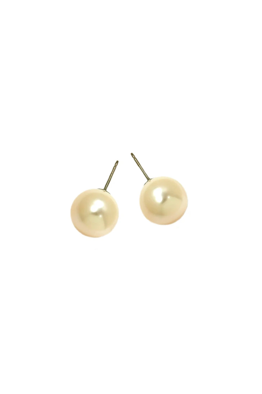 EURO 57120 10mm Bridal Cream Swarovski Pearl - Life Pharmacy St Lukes