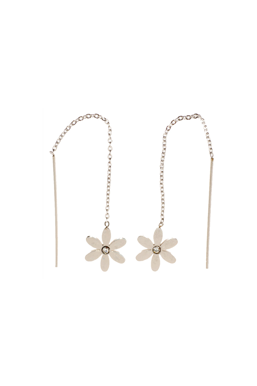 EURO 54411 Stainless Steel Daisy Threads - Life Pharmacy St Lukes