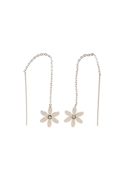 EURO 54411 Stainless Steel Daisy Threads - Life Pharmacy St Lukes