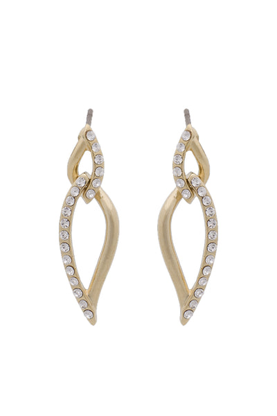 EURO 59540 Gold Open Drops - Life Pharmacy St Lukes