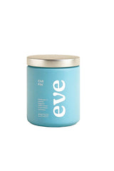 EVE Chill Pills 90 Capsules - Life Pharmacy St Lukes