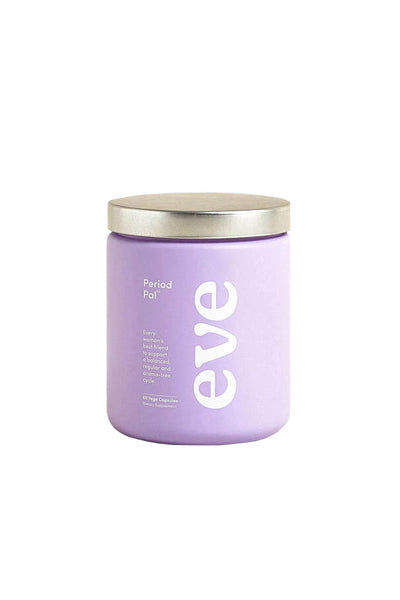 EVE Period Pal 60 Capsules - Life Pharmacy St Lukes
