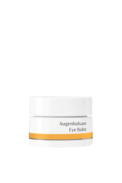 DR HAUSCHKA Eye Contour Day Balm 10ml - Life Pharmacy St Lukes