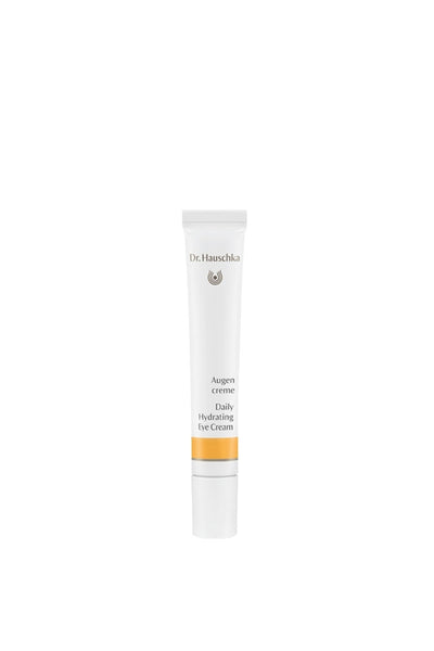 DR HAUSCHKA Daily Hydrating Eye Cream 12.5ml - Life Pharmacy St Lukes