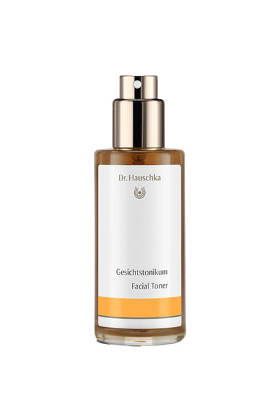 DR HAUSCHKA Facial Toner 100ml - Life Pharmacy St Lukes
