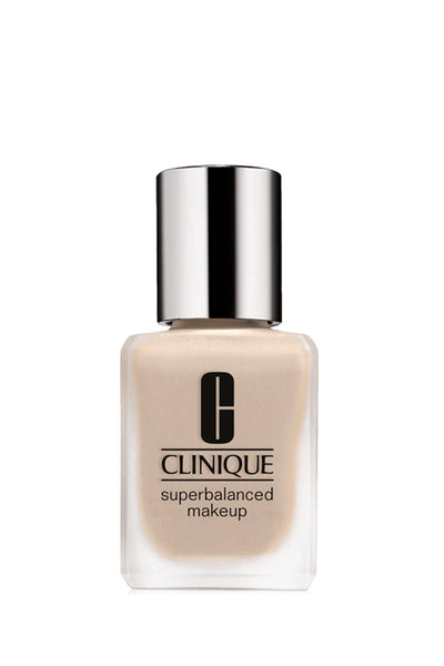 CLINIQUE  Superbalanced Makeup 02 Fair 30ml - Life Pharmacy St Lukes