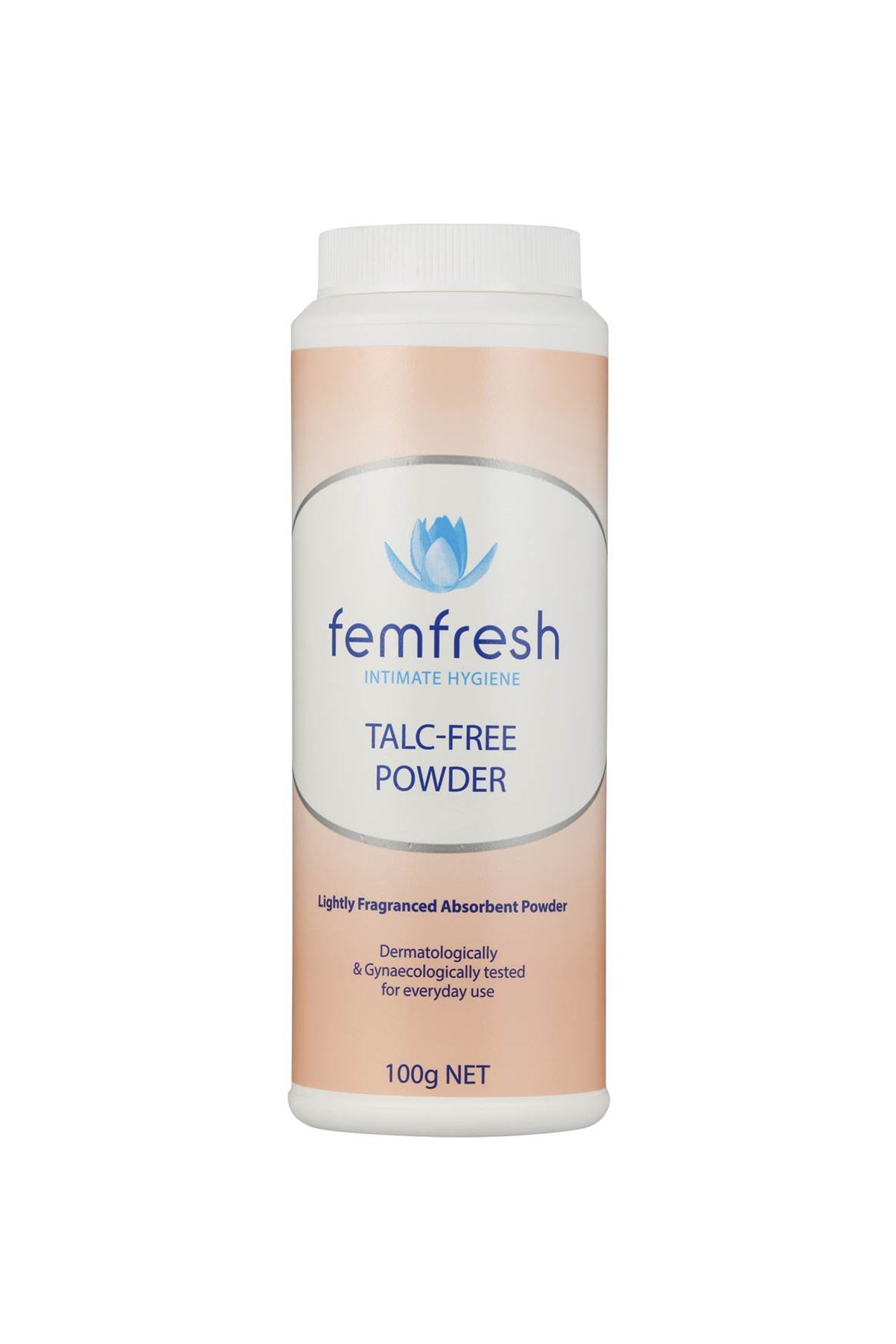 Buy Femfresh Powder