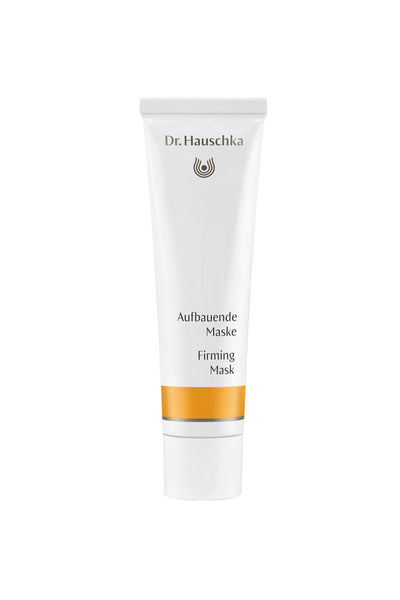 DR HAUSCHKA Firming Mask 30ml - Life Pharmacy St Lukes
