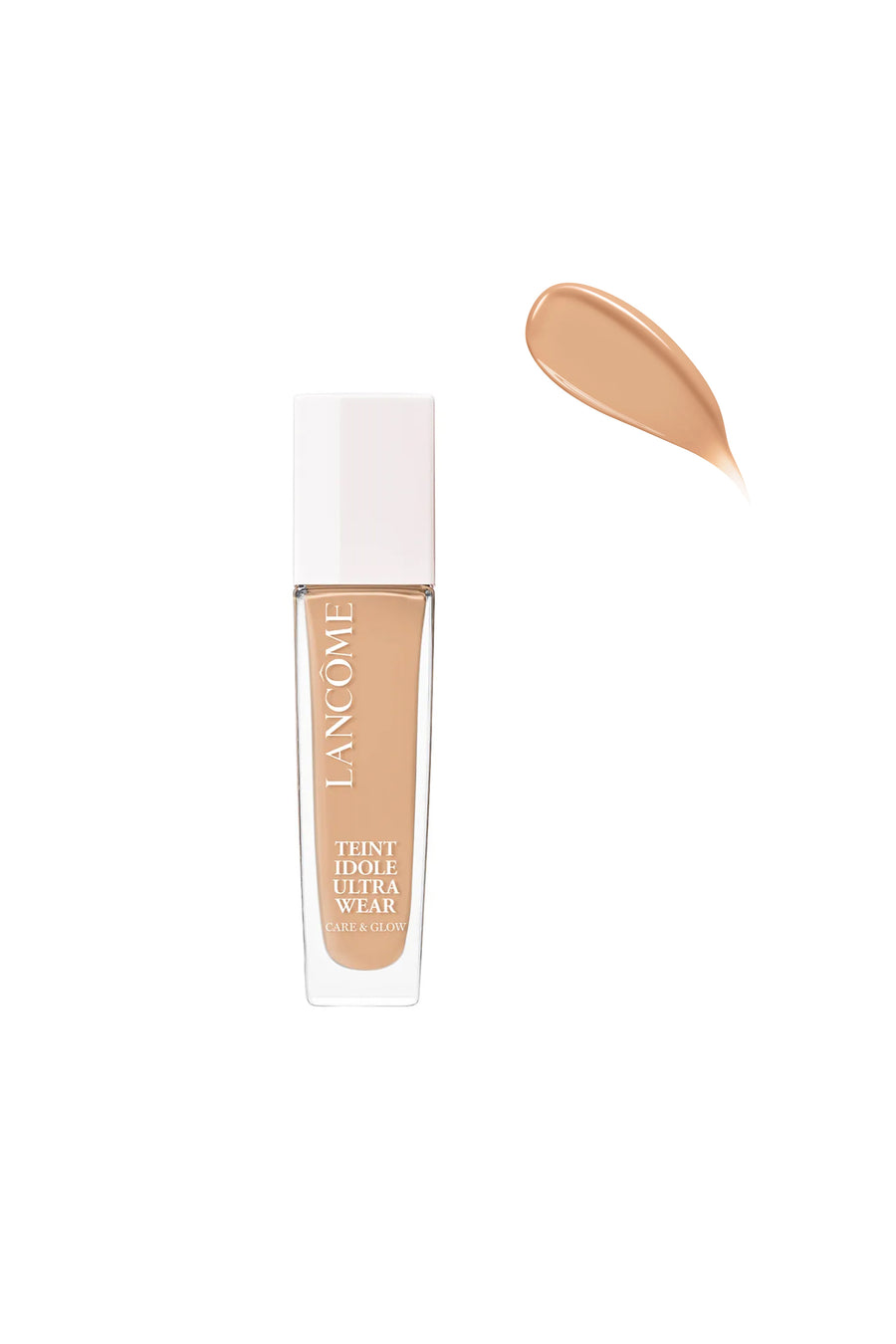 Lancôme Teint Idole Ultra Care & Glow 305N - Life Pharmacy St Lukes
