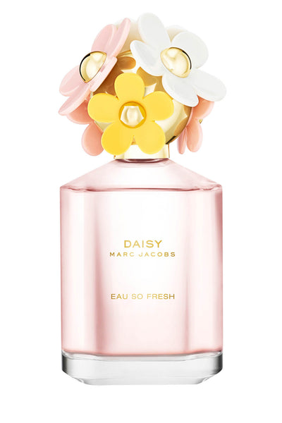 MARC JACOBS Daisy Eau So Fresh EDT 125ml - Life Pharmacy St Lukes