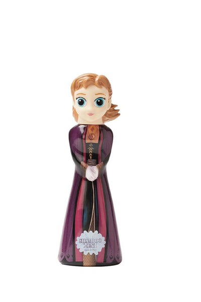 DISNEY Frozen Anna 2n1 300ml - Life Pharmacy St Lukes