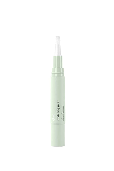 GEM Whitening Pen Crisp Mint 4ml - Life Pharmacy St Lukes