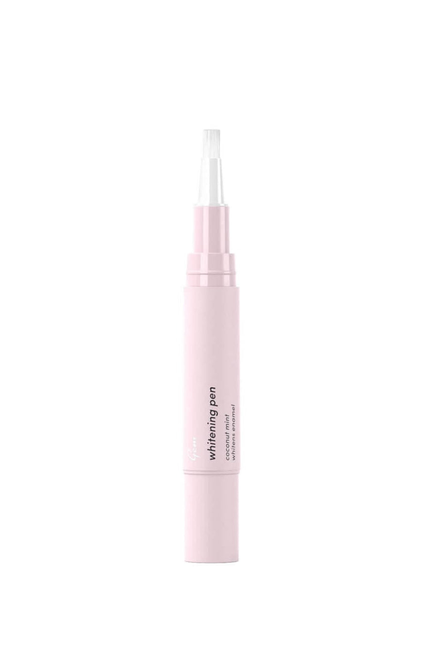 GEM Whitening Pen Coconut Mint 4ml - Life Pharmacy St Lukes