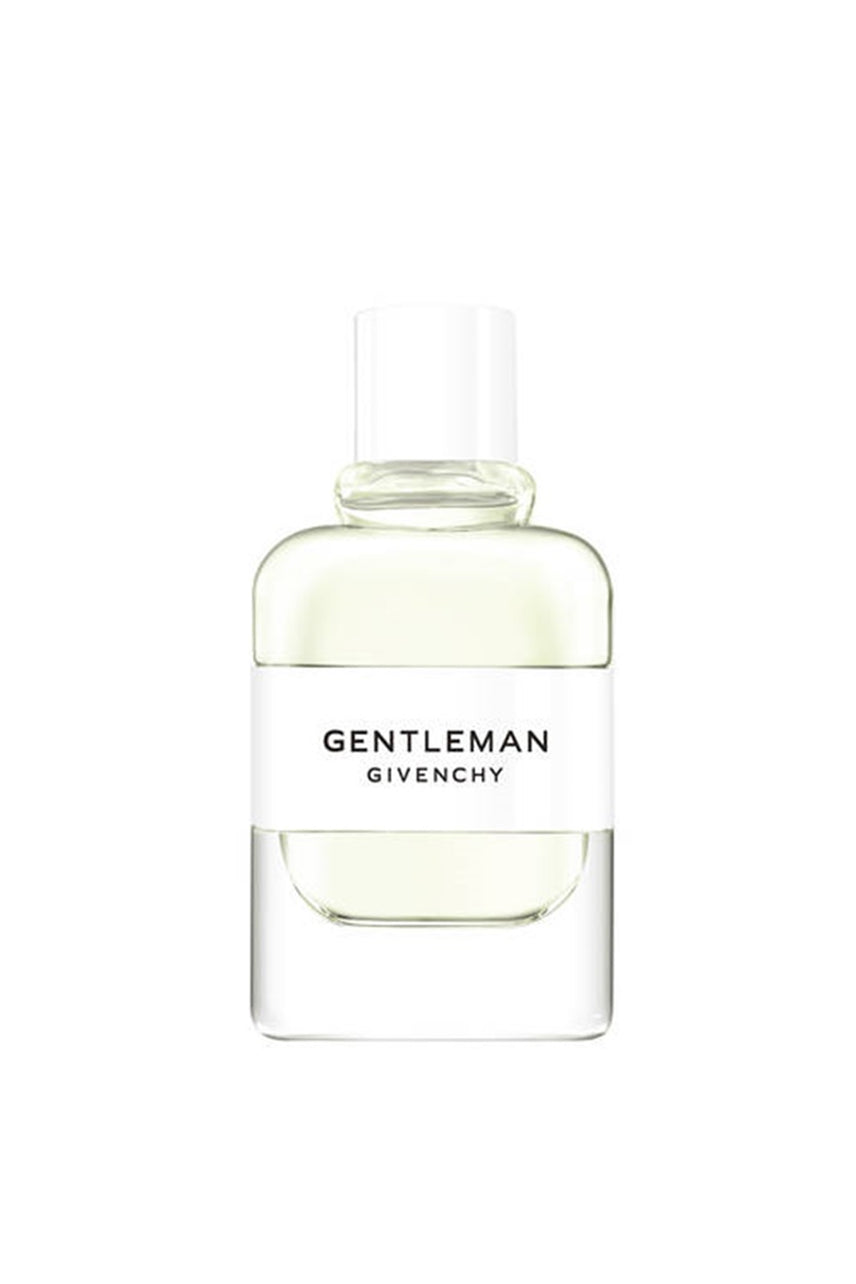 GIVENCHY Gentleman Cologne 50ml - Life Pharmacy St Lukes