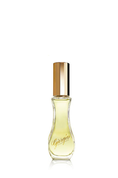 GIORGIO Beverly Hills  EDT 30ml - Life Pharmacy St Lukes