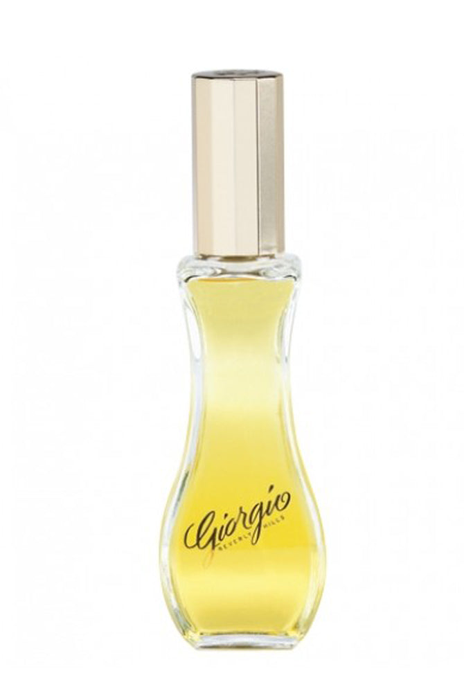GIORGIO Beverly Hills EDT  90ml - Life Pharmacy St Lukes