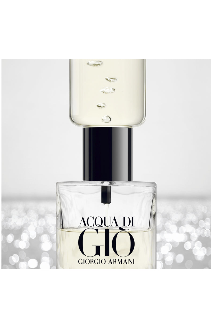GIORGIO ARMANI ACQUA Di Gio EDP REFILL 150ml - Life Pharmacy St Lukes