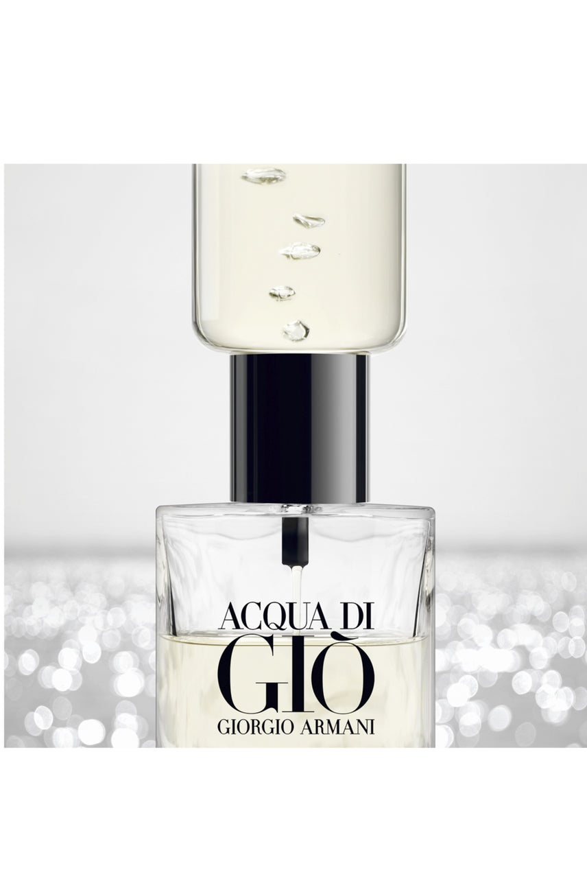 GIORGIO ARMANI ACQUA Di Gio EDP REFILL 150ml - Life Pharmacy St Lukes