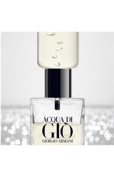 GIORGIO ARMANI ACQUA Di Gio EDP REFILL 150ml - Life Pharmacy St Lukes