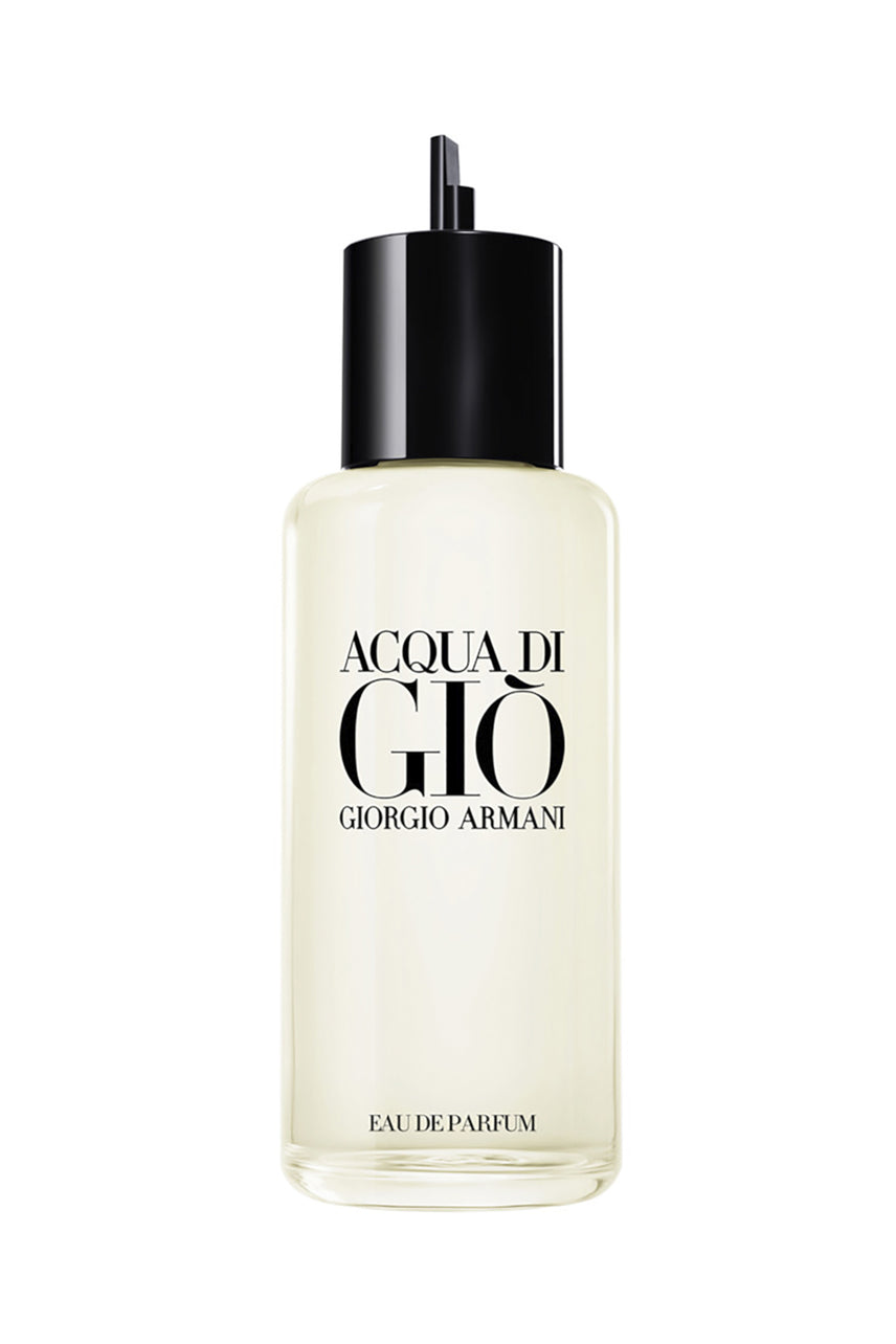 GIORGIO ARMANI ACQUA Di Gio EDP REFILL 150ml - Life Pharmacy St Lukes