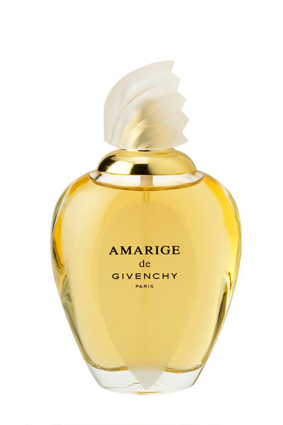 GIVENCHY Amarige EDT Spray 50ml - Life Pharmacy St Lukes