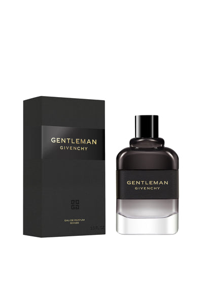 GIVENCHY Gentleman Boisee EDP 60ml - Life Pharmacy St Lukes