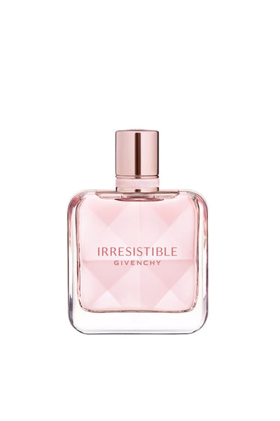 GIVENCHY Irresistible EDT 50ml - Life Pharmacy St Lukes