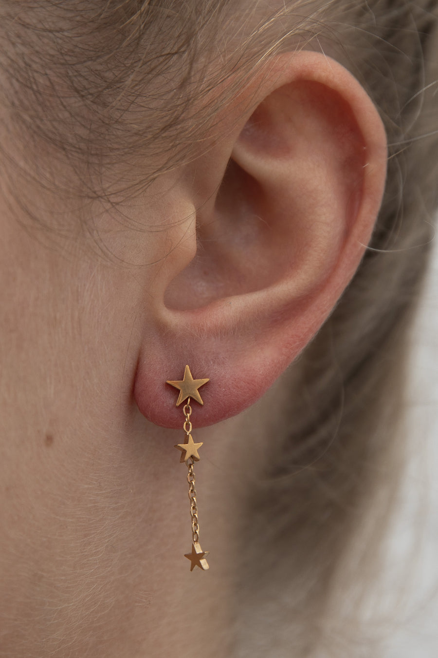 GLAM Gold Triple Star Drop - Life Pharmacy St Lukes