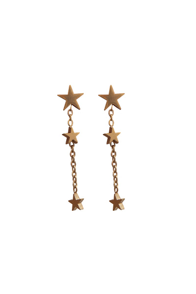 GLAM Gold Triple Star Drop - Life Pharmacy St Lukes