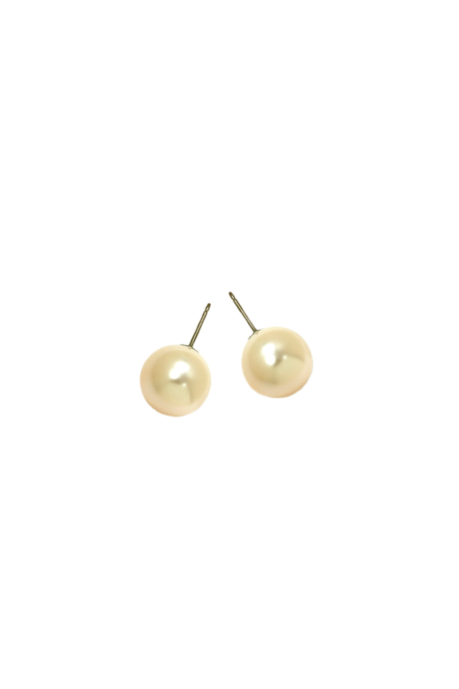EURO 57110 8mm Bridal Cream Swarovski Pearl - Life Pharmacy St Lukes