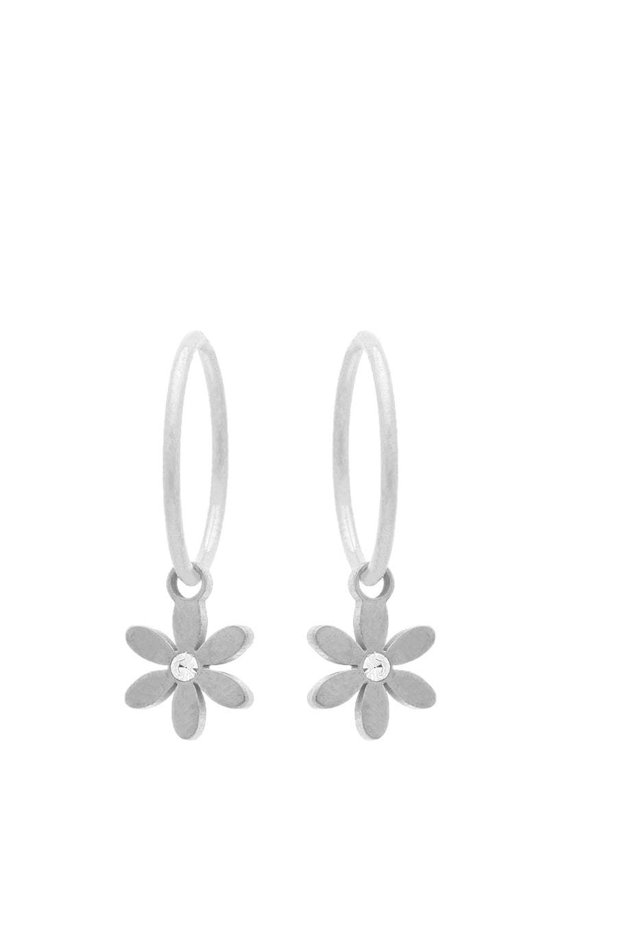 GLAM 60541 Silver Sleeper + Daisy Drop - Life Pharmacy St Lukes