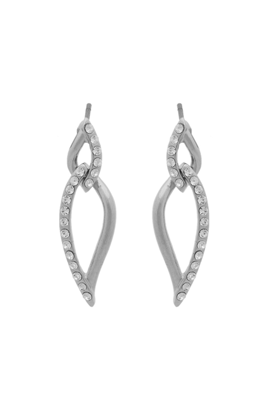 GLAM 59541 Silver Open Drops - Life Pharmacy St Lukes