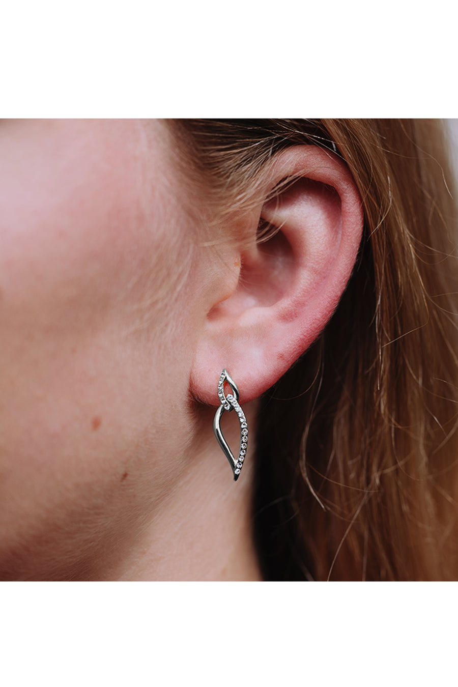 GLAM 59541 Silver Open Drops - Life Pharmacy St Lukes