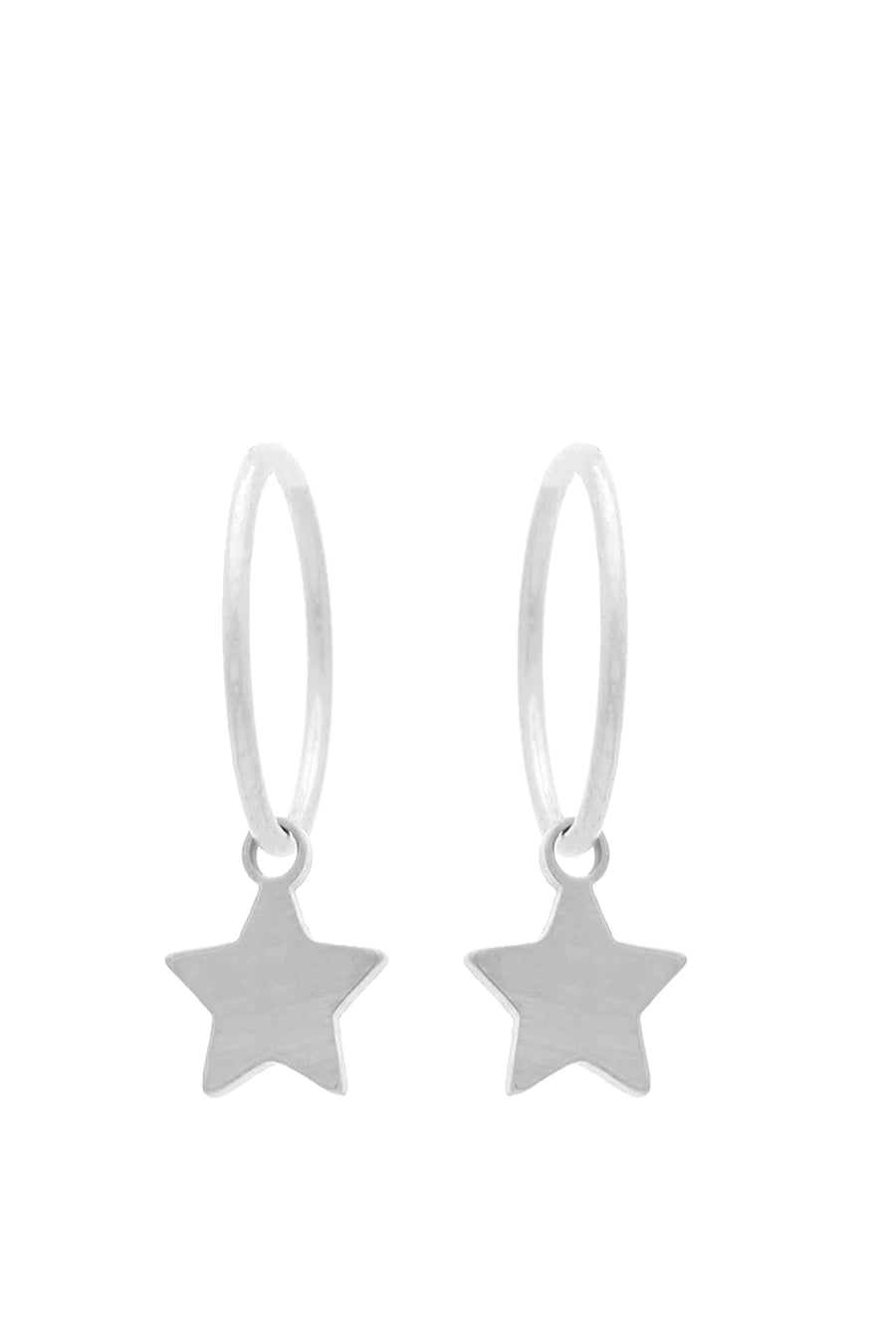 GLAM 60540 Silver Sleeper + Star Drop - Life Pharmacy St Lukes